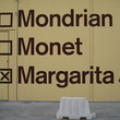 Margarida_small