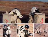 Home-mars_small