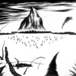 Oneil-epicpost_small