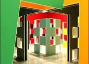Cp-buren-5p_small