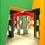 Cp-buren-5p_square