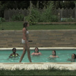 E_pool6_small