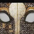 Tibetan_armor_big_small