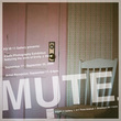 Mute_email_promo_small