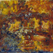 29090_small