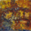 29090_square