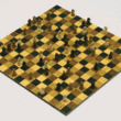 29102_small