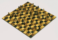 29102_thirds