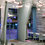 Ex_design-usa_square