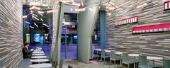Ex_design-usa_thirds