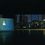 Haunted490_square
