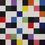 00273089_square