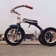 Cri_60841_small