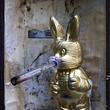 Goldencrackhead_small