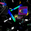 Depth4a1_small