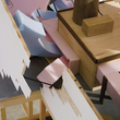 Benjones_evite_small
