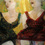 Intermission_-_katheryn_holt_-_36x48_-_mmc_square