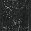 Haring-angels_coyotes-82-lo_small