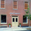226dbb9137_square