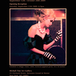 Waking-dreams-web-invite_small