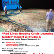 Red_lines_report_at_studio-x_small