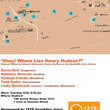 Henry_hudson_invitation_to_studio_x_small
