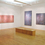 03_img_7407_square