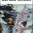Surface_tension_big_small