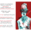 2265_square
