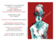 2265_tiny