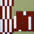 7-ritt-acrylic-coal_slag_on_canvas-36x30in__2008_small