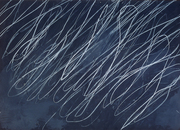 Cy-twombly-1-untitled_1970_small