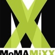 Momamixx_small
