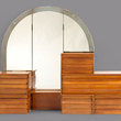 Dresser390_small