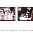 Sonneman_-_marche_aux_puces_a_nice_small