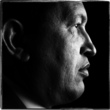 President_chavez_2007jpg_small