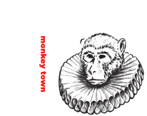 Monkey__town_thirds