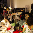 Sweatshop_social_small