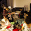 Sweatshop_social_square