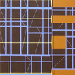 4-poa-acrylic-coal_slag_on_canvas-46x40in-2008_small