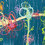 Rhythmrain_square