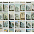 Leonard_youseeiamhereafterall_3_small
