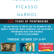400yearsofpicasso_small