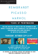 400yearsofpicasso_thirds
