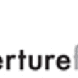 Logo_small