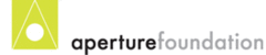 Logo_thirds
