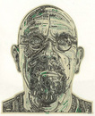 Chuck_small