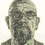 Chuck_square
