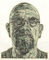 Chuck_tiny