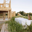 New_homes_small